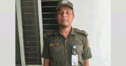 আনসার সদস্য এনাম একাই প্রতিহত করলেন ৮ ডাকাত