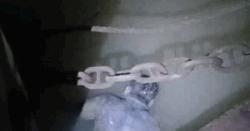 বরিশাল কীর্তনখোলা নদী থেকে অজ্ঞাত যুবকের লাশ উদ্ধার 
