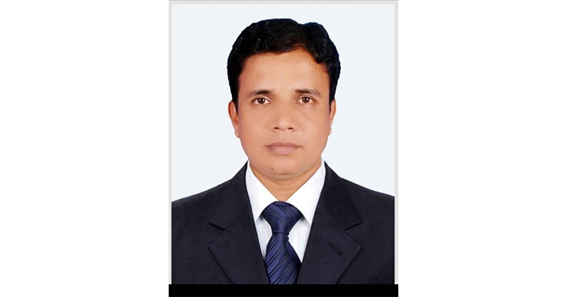দুলাল মিয়া