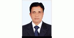 এমপিওভুক্ত শিক্ষকদের জ্যেষ্ঠতা যোগদানের তারিখ থেকেই গণনা করা হোক