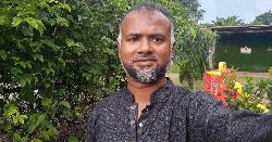 সাংবাদিকদের উদ্দেশ্যে নিজেদের নিরাপত্তার স্বার্থে পরামর্শ