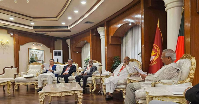 সংগৃহীত ছবি