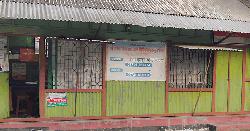 তিতাসে পল্লী চিকিৎসককে ১ লাখ টাকা জরিমানা