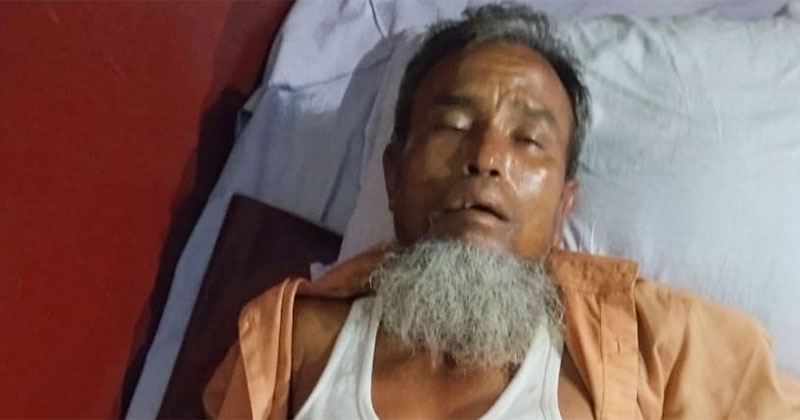 সংগৃহীত ছবি