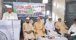 ‌‘পিআর পদ্ধতি ছাড়া এদেশের মানুষ কোনো নির্বাচন মেনে নেবে না’