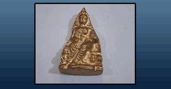 গজারিয়ায় ‘জীনের বাদশার’ প্রতারণায় মা-মেয়ের ৩০ লাখ টাকার ক্ষতি!
