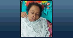 যশোরে মধ্যরাতে ঘরে ঢুকে নারীকে বেঁধে নির্যাতনের অভিযোগ