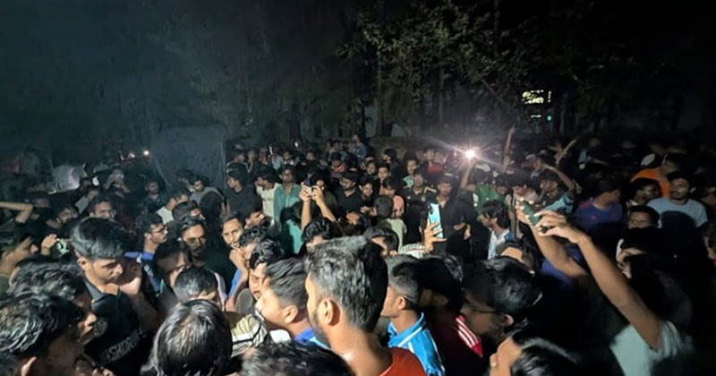 সংগৃহীত ছবি