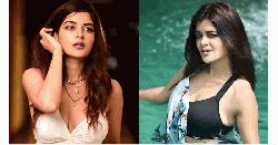 মধুমিতা ফিরছেন ছোট পর্দায়