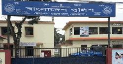 নেত্রকোনায় দু’পক্ষের সংঘর্ষে নিহত ৩
