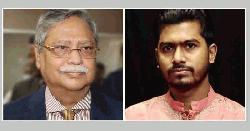 নুরের শারীরিক অবস্থার খোঁজ নিলেন রাষ্ট্রপতি