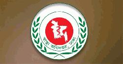 জনপ্রশাসন মন্ত্রণালয়ে আরো দুই হাজার চিকিৎসক নিয়োগের সুপারিশ