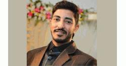 চট্টগ্রামে যুবককে ছুরিকাঘাতে হত্যা 