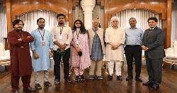 জাতীয় পার্টির কার্যক্রম স্থগিতে সরকারকে পদক্ষেপ নিতে এনসিপির আহ্বান