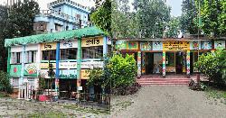 টাঙ্গাইলে প্রাথমিক বিদ্যালয়ে ১,২৭৭টি শিক্ষক পদ শূন্য, ব্যাহত হচ্ছে পাঠদান