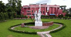 বাকৃবির শিক্ষার্থীদের হল ছাড়ার নির্দেশ প্রত্যাখ্যান