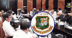 অক্টোবরের প্রথম সপ্তাহে বিসিবির নির্বাচন