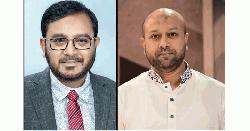 বিএনপির প্রতিষ্ঠাবার্ষিকীতে এবি পার্টির শুভেচ্ছা