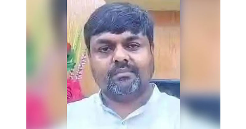 সংগৃহীত ছবি