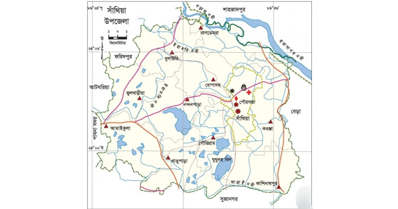 সংগৃহীত ছবি
