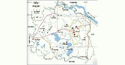 পুত্রবধূর বটির কোপে শ্বশুর নিহত