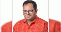 কোন অপশক্তি জাকসু নির্বাচন আটকাতে পারবে না: প্রক্টর