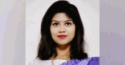 ৩৮ লাখ টাকা ঘুষ নেওয়ার অভিযোগে সহকারী কর কমিশনার বরখাস্ত