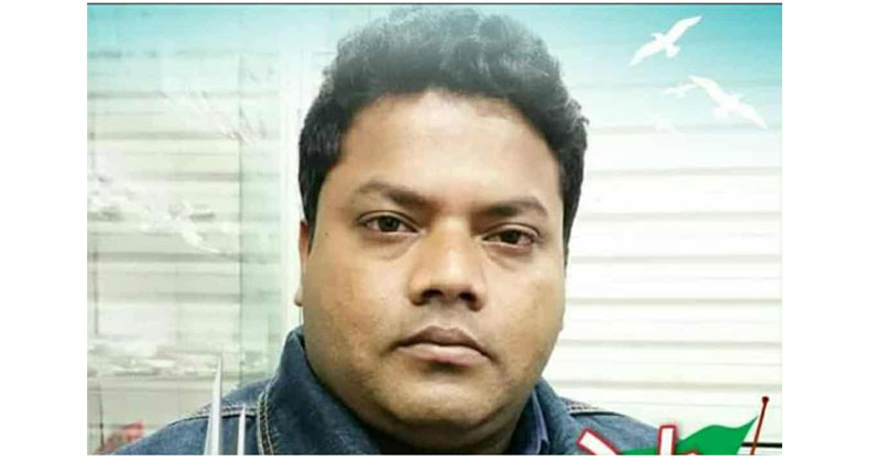সংগৃহীত ছবি