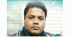 অপহরণকাণ্ডে টাকার লেনদেন: আশুলিয়ার এসআই মাসুদ রানা ক্লোজড