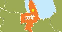 দোকান ভাড়া চাওয়ায় মার্কেট মালিকের উপর হামলা, মামলা দায়ের