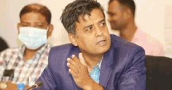 বৈষম্যবিরোধী আন্দোলনের মামলা থেকে অব্যাহতি পাচ্ছেন ৩৫ ব্যক্তি