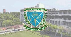বাকৃবির শিক্ষার্থীদের উপর হামলার ঘটনায় কর্তৃপক্ষের বক্তব্য