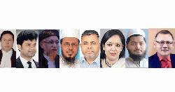 ব্রাহ্মণবাড়িয়া-২; বিএনপির দূর্গে হানা দিতে চায় অন্য দল