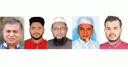 ব্রাহ্মণবাড়িয়া-৩ ; বিএনপি চায় পুনরুদ্ধার মাঠে একাধিক দল