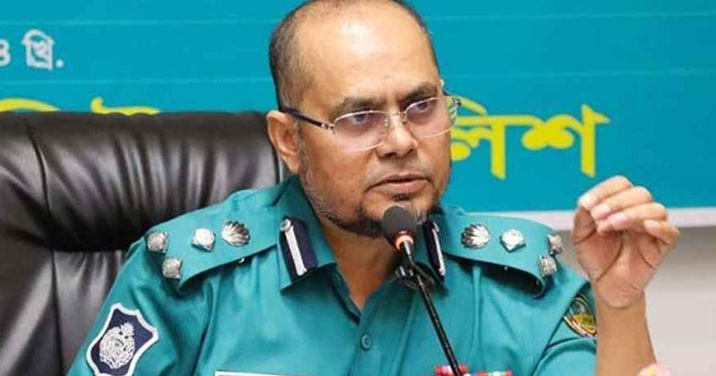 সংগৃহীত ছবি