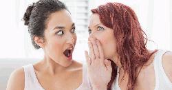 মানুষ কেন পরচর্চা করতে ভালোবাসে?