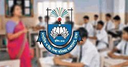 এমপিওভুক্ত শিক্ষক ও কর্মচারীদের জন্য সুখবর