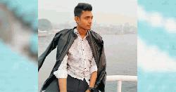 রায়পুরে কিশোরীকে ৭ দিন আটকে রেখে ধর্ষণ, অভিযুক্ত পলাতক