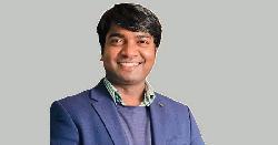 শ্রমিকের রক্ত, রাজনৈতিক ‘মব’ আর রাষ্ট্রীয় পক্ষপাত, প্রশ্ন তুলছে জনগণ