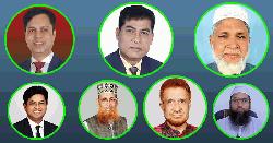 বরগুনা ১; স্বৈরাচার পতনে পাল্টে গেছে রাজনৈতিক সমীকরণ