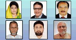 যশোর-২; বিএনপি আশাবাদী, তবে এগিয়ে জামায়াত প্রার্থী