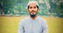 এনসিপি নেতার আপত্তিকর ভিডিও ফাঁস