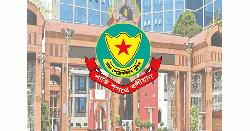 রাজধানীতে ট্রাফিক আইন লঙ্ঘনে ২ হাজার ২১৯ মামলা