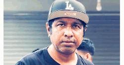 দাম্পত্যে জড়াতে চেষ্টা করেছি ১৯৯৬ সালেই, ম্যাচ হয়নি: মারজুক রাসেল
