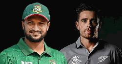 টি-টোয়েন্টিতে উইকেট শিকারের চূড়ায় রশিদ, সাকিব কত নম্বরে