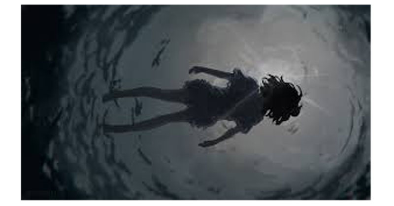 প্রতীকী ছবি