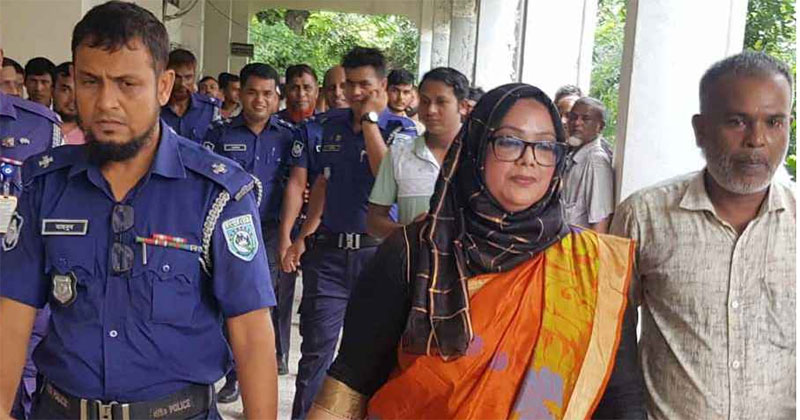 সংগৃহীত ছবি