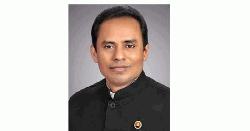 চাঁদপুরে সুজিত নন্দীসহ ৬ জনের বিরুদ্ধে কলেজ শিক্ষকের মামলা