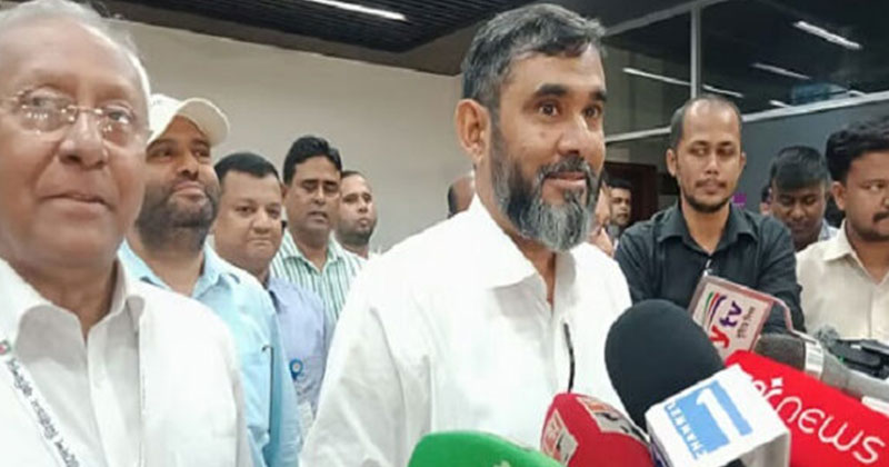 সংগৃহীত ছবি