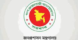 নির্বাচনের আগে এসপির পদায়ন লটারির মাধ্যমে, ডিসি নয়